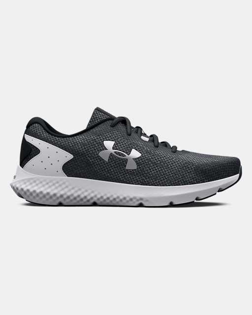 toma una foto zona Virus UA Charged | Under Armour